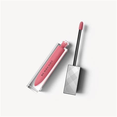 burberry rose blush gloss|burberry blush for women.